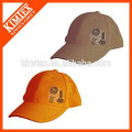 fashion cheap foam and mesh kids trucker cap / baseball cap / brim cap made by chinese producer